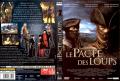 Le pacte des loups